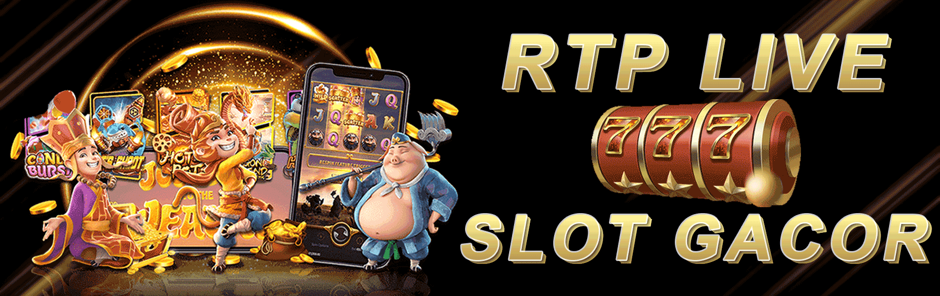 RUPIAHQQ SLOT